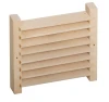 Harvia Ventilationsgaller tumnagelbild